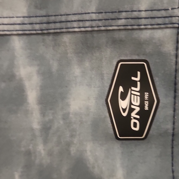 Oneill Shorts - Picture 2 of 6